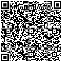 QR Code for bitcoin:bitcoin:bitcoin:bitcoin:bitcoin:bitcoin:bitcoin:bitcoin:bitcoin:bitcoin:bitcoin:bitcoin:bitcoin:bitcoin:bitcoin:bitcoin:bitcoin:bitcoin:bitcoin:dash:XyqSCEHLBAExpGiarFJ4qBMEFjiM7AAjDe