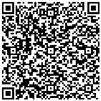 QR Code for bitcoin:bitcoin:bitcoin:bitcoin:bitcoin:bitcoin:bitcoin:bitcoin:bitcoin:bitcoin:bitcoin:bitcoin:bitcoin:bitcoin:bitcoin:bitcoin:bitcoin:bitcoin:bitcoin:dash:XyqTbGdAfwtV4rvtsCDgESrzaTccJWjSQL