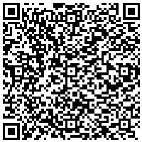 QR Code for bitcoin:bitcoin:bitcoin:bitcoin:bitcoin:bitcoin:bitcoin:bitcoin:bitcoin:bitcoin:bitcoin:bitcoin:bitcoin:bitcoin:bitcoin:bitcoin:bitcoin:bitcoin:bitcoin:dash:Xyr1PfceqcNKBbDzGjWNBtfaFAYpeL5RaA
