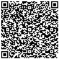 QR Code for bitcoin:bitcoin:bitcoin:bitcoin:bitcoin:bitcoin:bitcoin:bitcoin:bitcoin:bitcoin:bitcoin:bitcoin:bitcoin:bitcoin:bitcoin:bitcoin:bitcoin:bitcoin:bitcoin:dash:XyrASpCVbrFkisiMjpeM7WRU2JcbLMigYN