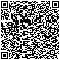 QR Code for bitcoin:bitcoin:bitcoin:bitcoin:bitcoin:bitcoin:bitcoin:bitcoin:bitcoin:bitcoin:bitcoin:bitcoin:bitcoin:bitcoin:bitcoin:bitcoin:bitcoin:bitcoin:bitcoin:dash:XyrBaRiFebTcHLCEpcsm5MBnx1FGfdJxTv