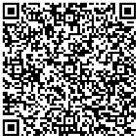 QR Code for bitcoin:bitcoin:bitcoin:bitcoin:bitcoin:bitcoin:bitcoin:bitcoin:bitcoin:bitcoin:bitcoin:bitcoin:bitcoin:bitcoin:bitcoin:bitcoin:bitcoin:bitcoin:bitcoin:dash:XyrQi6PM7ANNjap9RQojRGsmRX2osDmjRa