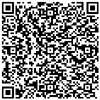 QR Code for bitcoin:bitcoin:bitcoin:bitcoin:bitcoin:bitcoin:bitcoin:bitcoin:bitcoin:bitcoin:bitcoin:bitcoin:bitcoin:bitcoin:bitcoin:bitcoin:bitcoin:bitcoin:bitcoin:dash:XyrwginAyoGKoH6wsnoCDGe4b2bZXmLGVq