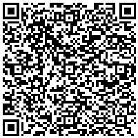 QR Code for bitcoin:bitcoin:bitcoin:bitcoin:bitcoin:bitcoin:bitcoin:bitcoin:bitcoin:bitcoin:bitcoin:bitcoin:bitcoin:bitcoin:bitcoin:bitcoin:bitcoin:bitcoin:bitcoin:dash:Xys2FXPiDBQq4JFCqyd7DqeGfGeKT2FQ8j