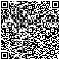 QR Code for bitcoin:bitcoin:bitcoin:bitcoin:bitcoin:bitcoin:bitcoin:bitcoin:bitcoin:bitcoin:bitcoin:bitcoin:bitcoin:bitcoin:bitcoin:bitcoin:bitcoin:bitcoin:bitcoin:dash:Xys4y1WahCYvRcQ2GJS5eb8To2ecxvjaGx