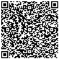 QR Code for bitcoin:bitcoin:bitcoin:bitcoin:bitcoin:bitcoin:bitcoin:bitcoin:bitcoin:bitcoin:bitcoin:bitcoin:bitcoin:bitcoin:bitcoin:bitcoin:bitcoin:bitcoin:bitcoin:dash:Xys61YXbysXwrujitAXreUvLN9oUBK3CTy