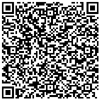 QR Code for bitcoin:bitcoin:bitcoin:bitcoin:bitcoin:bitcoin:bitcoin:bitcoin:bitcoin:bitcoin:bitcoin:bitcoin:bitcoin:bitcoin:bitcoin:bitcoin:bitcoin:bitcoin:bitcoin:dash:Xys73wuYh5FXo7bHQLNJYVWuoKghv3hD1u