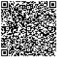 QR Code for bitcoin:bitcoin:bitcoin:bitcoin:bitcoin:bitcoin:bitcoin:bitcoin:bitcoin:bitcoin:bitcoin:bitcoin:bitcoin:bitcoin:bitcoin:bitcoin:bitcoin:bitcoin:bitcoin:dash:XysC2KTgsv7WhxbLSaQvNFfktDXLAmonRh