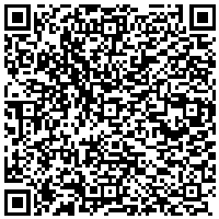 QR Code for bitcoin:bitcoin:bitcoin:bitcoin:bitcoin:bitcoin:bitcoin:bitcoin:bitcoin:bitcoin:bitcoin:bitcoin:bitcoin:bitcoin:bitcoin:bitcoin:bitcoin:bitcoin:bitcoin:dash:XysFNx2xL5poLxDPbZmk5sW6aFAQxdMASv
