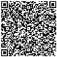 QR Code for bitcoin:bitcoin:bitcoin:bitcoin:bitcoin:bitcoin:bitcoin:bitcoin:bitcoin:bitcoin:bitcoin:bitcoin:bitcoin:bitcoin:bitcoin:bitcoin:bitcoin:bitcoin:bitcoin:dash:XysKQPhyedpepYtnTxA5wVU3ZGSQzFfbzD