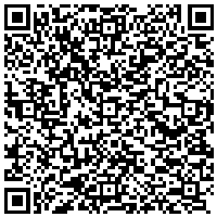 QR Code for bitcoin:bitcoin:bitcoin:bitcoin:bitcoin:bitcoin:bitcoin:bitcoin:bitcoin:bitcoin:bitcoin:bitcoin:bitcoin:bitcoin:bitcoin:bitcoin:bitcoin:bitcoin:bitcoin:dash:XysSW1UvYpsaNBL5VaUGf2R7XaLxTMCMqL