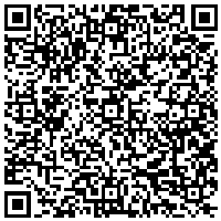 QR Code for bitcoin:bitcoin:bitcoin:bitcoin:bitcoin:bitcoin:bitcoin:bitcoin:bitcoin:bitcoin:bitcoin:bitcoin:bitcoin:bitcoin:bitcoin:bitcoin:bitcoin:bitcoin:bitcoin:dash:XysXj7cRbGPtvUQEUUUSec55nYyBASLruZ