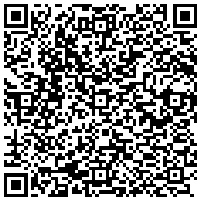 QR Code for bitcoin:bitcoin:bitcoin:bitcoin:bitcoin:bitcoin:bitcoin:bitcoin:bitcoin:bitcoin:bitcoin:bitcoin:bitcoin:bitcoin:bitcoin:bitcoin:bitcoin:bitcoin:bitcoin:dash:XysZkWDDBB7etMmS6QRFeoNmtD3iBmsrEX