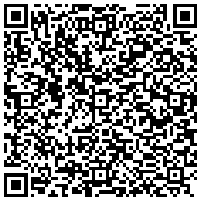QR Code for bitcoin:bitcoin:bitcoin:bitcoin:bitcoin:bitcoin:bitcoin:bitcoin:bitcoin:bitcoin:bitcoin:bitcoin:bitcoin:bitcoin:bitcoin:bitcoin:bitcoin:bitcoin:bitcoin:dash:Xysf3MPmEFDLesj5d94UDfRHFC4y5tsP5f