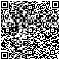 QR Code for bitcoin:bitcoin:bitcoin:bitcoin:bitcoin:bitcoin:bitcoin:bitcoin:bitcoin:bitcoin:bitcoin:bitcoin:bitcoin:bitcoin:bitcoin:bitcoin:bitcoin:bitcoin:bitcoin:dash:XysjK6GvxVm7MtXiRViM8qB2htXoid9YB7