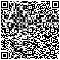 QR Code for bitcoin:bitcoin:bitcoin:bitcoin:bitcoin:bitcoin:bitcoin:bitcoin:bitcoin:bitcoin:bitcoin:bitcoin:bitcoin:bitcoin:bitcoin:bitcoin:bitcoin:bitcoin:bitcoin:dash:Xysm4efDbvny9SCfZf9eZ8D6jxVus8LDfF
