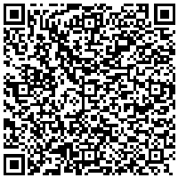 QR Code for bitcoin:bitcoin:bitcoin:bitcoin:bitcoin:bitcoin:bitcoin:bitcoin:bitcoin:bitcoin:bitcoin:bitcoin:bitcoin:bitcoin:bitcoin:bitcoin:bitcoin:bitcoin:bitcoin:dash:Xyt9L9dEYDAhYdDkDPBDxtDiefbW5rpPFS