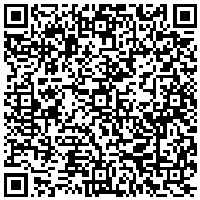 QR Code for bitcoin:bitcoin:bitcoin:bitcoin:bitcoin:bitcoin:bitcoin:bitcoin:bitcoin:bitcoin:bitcoin:bitcoin:bitcoin:bitcoin:bitcoin:bitcoin:bitcoin:bitcoin:bitcoin:dash:XytXhZpXVLR3w7NrhWYMhJoa4evGzYA3TM