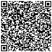 QR Code for bitcoin:bitcoin:bitcoin:bitcoin:bitcoin:bitcoin:bitcoin:bitcoin:bitcoin:bitcoin:bitcoin:bitcoin:bitcoin:bitcoin:bitcoin:bitcoin:bitcoin:bitcoin:bitcoin:dash:Xytfwwkbf6hUzuLEeb59PyvdwwgVFwNDQD