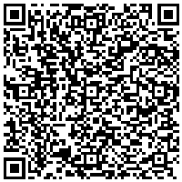 QR Code for bitcoin:bitcoin:bitcoin:bitcoin:bitcoin:bitcoin:bitcoin:bitcoin:bitcoin:bitcoin:bitcoin:bitcoin:bitcoin:bitcoin:bitcoin:bitcoin:bitcoin:bitcoin:bitcoin:dash:XythpeaogcKH3FswQ2tuCTXsePiTmVvi5X