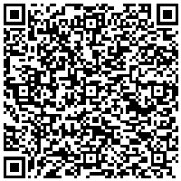QR Code for bitcoin:bitcoin:bitcoin:bitcoin:bitcoin:bitcoin:bitcoin:bitcoin:bitcoin:bitcoin:bitcoin:bitcoin:bitcoin:bitcoin:bitcoin:bitcoin:bitcoin:bitcoin:bitcoin:dash:XyuEteUNP8L5XRapPcDdP1dajsVPseXFtN