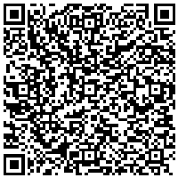 QR Code for bitcoin:bitcoin:bitcoin:bitcoin:bitcoin:bitcoin:bitcoin:bitcoin:bitcoin:bitcoin:bitcoin:bitcoin:bitcoin:bitcoin:bitcoin:bitcoin:bitcoin:bitcoin:bitcoin:dash:XyuL1RujPFTC4WceP8K4iqQCS3EphQ2MS3