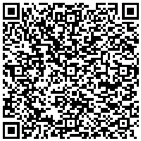 QR Code for bitcoin:bitcoin:bitcoin:bitcoin:bitcoin:bitcoin:bitcoin:bitcoin:bitcoin:bitcoin:bitcoin:bitcoin:bitcoin:bitcoin:bitcoin:bitcoin:bitcoin:bitcoin:bitcoin:dash:XyuMW9gTLFgppPMWpEfAcJy7ZvmXbkYFtb