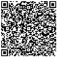 QR Code for bitcoin:bitcoin:bitcoin:bitcoin:bitcoin:bitcoin:bitcoin:bitcoin:bitcoin:bitcoin:bitcoin:bitcoin:bitcoin:bitcoin:bitcoin:bitcoin:bitcoin:bitcoin:bitcoin:dash:XyvAmZ6svubAo7ZYthyzXKdj23ifDPFRb1