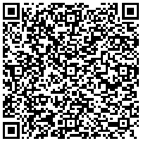 QR Code for bitcoin:bitcoin:bitcoin:bitcoin:bitcoin:bitcoin:bitcoin:bitcoin:bitcoin:bitcoin:bitcoin:bitcoin:bitcoin:bitcoin:bitcoin:bitcoin:bitcoin:bitcoin:bitcoin:dash:XyvCof89iZBrATrw5Lf8FW2KWiATgModUE