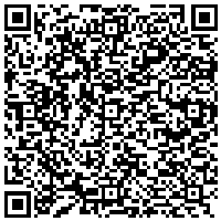 QR Code for bitcoin:bitcoin:bitcoin:bitcoin:bitcoin:bitcoin:bitcoin:bitcoin:bitcoin:bitcoin:bitcoin:bitcoin:bitcoin:bitcoin:bitcoin:bitcoin:bitcoin:bitcoin:bitcoin:dash:XyvSAVvwhbBED5tk1zdke7E7b2bmeVFmUf