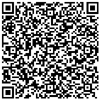 QR Code for bitcoin:bitcoin:bitcoin:bitcoin:bitcoin:bitcoin:bitcoin:bitcoin:bitcoin:bitcoin:bitcoin:bitcoin:bitcoin:bitcoin:bitcoin:bitcoin:bitcoin:bitcoin:bitcoin:dash:XyvbQK3KgZNk5FaH532ar4JsHYA6SCB8GP