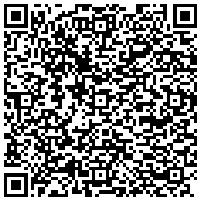 QR Code for bitcoin:bitcoin:bitcoin:bitcoin:bitcoin:bitcoin:bitcoin:bitcoin:bitcoin:bitcoin:bitcoin:bitcoin:bitcoin:bitcoin:bitcoin:bitcoin:bitcoin:bitcoin:bitcoin:dash:XyvgFPfF1MePkg8moB57GhSWFoWntRWvBj