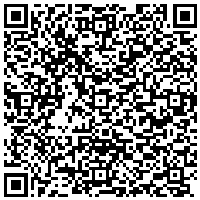 QR Code for bitcoin:bitcoin:bitcoin:bitcoin:bitcoin:bitcoin:bitcoin:bitcoin:bitcoin:bitcoin:bitcoin:bitcoin:bitcoin:bitcoin:bitcoin:bitcoin:bitcoin:bitcoin:bitcoin:dash:XyvgZdP3dfpvb9bNJ87AC2jPpHczmLzZaz