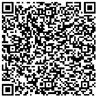 QR Code for bitcoin:bitcoin:bitcoin:bitcoin:bitcoin:bitcoin:bitcoin:bitcoin:bitcoin:bitcoin:bitcoin:bitcoin:bitcoin:bitcoin:bitcoin:bitcoin:bitcoin:bitcoin:bitcoin:dash:XyvsiKuiWbyWeHpSYGgh8VYL4v68ZRMfP2