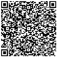QR Code for bitcoin:bitcoin:bitcoin:bitcoin:bitcoin:bitcoin:bitcoin:bitcoin:bitcoin:bitcoin:bitcoin:bitcoin:bitcoin:bitcoin:bitcoin:bitcoin:bitcoin:bitcoin:bitcoin:dash:Xyvu4iVYSyFQayMFVMo8aYZu2S2ENdff3y