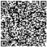 QR Code for bitcoin:bitcoin:bitcoin:bitcoin:bitcoin:bitcoin:bitcoin:bitcoin:bitcoin:bitcoin:bitcoin:bitcoin:bitcoin:bitcoin:bitcoin:bitcoin:bitcoin:bitcoin:bitcoin:dash:XywLyveTJ88dLK2UASZ2TrqszVzchPCkWF