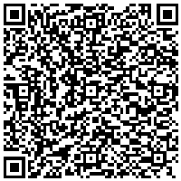 QR Code for bitcoin:bitcoin:bitcoin:bitcoin:bitcoin:bitcoin:bitcoin:bitcoin:bitcoin:bitcoin:bitcoin:bitcoin:bitcoin:bitcoin:bitcoin:bitcoin:bitcoin:bitcoin:bitcoin:dash:XywSTVgZXoTnRGDC5ERYv5L9Ecy2mic9bM