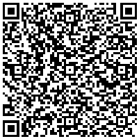 QR Code for bitcoin:bitcoin:bitcoin:bitcoin:bitcoin:bitcoin:bitcoin:bitcoin:bitcoin:bitcoin:bitcoin:bitcoin:bitcoin:bitcoin:bitcoin:bitcoin:bitcoin:bitcoin:bitcoin:dash:XywcdusrxMu8NbxDwMk8DnGfnsAhCmHmiD