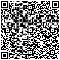 QR Code for bitcoin:bitcoin:bitcoin:bitcoin:bitcoin:bitcoin:bitcoin:bitcoin:bitcoin:bitcoin:bitcoin:bitcoin:bitcoin:bitcoin:bitcoin:bitcoin:bitcoin:bitcoin:bitcoin:dash:XyxBXwAtjVgMqGHmJEx1mgB3JBgM97JuRJ