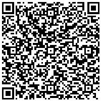 QR Code for bitcoin:bitcoin:bitcoin:bitcoin:bitcoin:bitcoin:bitcoin:bitcoin:bitcoin:bitcoin:bitcoin:bitcoin:bitcoin:bitcoin:bitcoin:bitcoin:bitcoin:bitcoin:bitcoin:dash:XyxP5ZAzPbaWKobKUJzJx1aet22RXPyffL