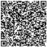 QR Code for bitcoin:bitcoin:bitcoin:bitcoin:bitcoin:bitcoin:bitcoin:bitcoin:bitcoin:bitcoin:bitcoin:bitcoin:bitcoin:bitcoin:bitcoin:bitcoin:bitcoin:bitcoin:bitcoin:dash:XyxftyESHRQper2bviCtTv6DX12WToD5Ma