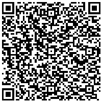 QR Code for bitcoin:bitcoin:bitcoin:bitcoin:bitcoin:bitcoin:bitcoin:bitcoin:bitcoin:bitcoin:bitcoin:bitcoin:bitcoin:bitcoin:bitcoin:bitcoin:bitcoin:bitcoin:bitcoin:dash:XyxwHRw6LPTw53Ga65EffBoF7wLEEAMc5c