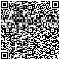 QR Code for bitcoin:bitcoin:bitcoin:bitcoin:bitcoin:bitcoin:bitcoin:bitcoin:bitcoin:bitcoin:bitcoin:bitcoin:bitcoin:bitcoin:bitcoin:bitcoin:bitcoin:bitcoin:bitcoin:dash:XyyVgpbbbPNbkNJquPLtw6vWQnbdmHjGA6