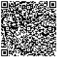 QR Code for bitcoin:bitcoin:bitcoin:bitcoin:bitcoin:bitcoin:bitcoin:bitcoin:bitcoin:bitcoin:bitcoin:bitcoin:bitcoin:bitcoin:bitcoin:bitcoin:bitcoin:bitcoin:bitcoin:dash:XyyZth2TL35hs7cAcLqQYkbom1GAfXMhM3