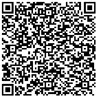 QR Code for bitcoin:bitcoin:bitcoin:bitcoin:bitcoin:bitcoin:bitcoin:bitcoin:bitcoin:bitcoin:bitcoin:bitcoin:bitcoin:bitcoin:bitcoin:bitcoin:bitcoin:bitcoin:bitcoin:dash:XyyqBKme2fp95PcedzpSW2Bym9EGHRFMDX