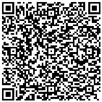 QR Code for bitcoin:bitcoin:bitcoin:bitcoin:bitcoin:bitcoin:bitcoin:bitcoin:bitcoin:bitcoin:bitcoin:bitcoin:bitcoin:bitcoin:bitcoin:bitcoin:bitcoin:bitcoin:bitcoin:dash:XyyqQjXtkQs6KxsRUnE8SVLSVo5VfoBrdk