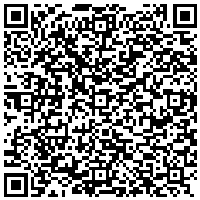 QR Code for bitcoin:bitcoin:bitcoin:bitcoin:bitcoin:bitcoin:bitcoin:bitcoin:bitcoin:bitcoin:bitcoin:bitcoin:bitcoin:bitcoin:bitcoin:bitcoin:bitcoin:bitcoin:bitcoin:dash:Xyywir34okyyMv3mdsDdB1j8DEUo7keBYU