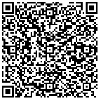 QR Code for bitcoin:bitcoin:bitcoin:bitcoin:bitcoin:bitcoin:bitcoin:bitcoin:bitcoin:bitcoin:bitcoin:bitcoin:bitcoin:bitcoin:bitcoin:bitcoin:bitcoin:bitcoin:bitcoin:dash:Xyz3JsxGAznFXPR6qSWcPoyvbzwrm9GWkg