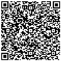 QR Code for bitcoin:bitcoin:bitcoin:bitcoin:bitcoin:bitcoin:bitcoin:bitcoin:bitcoin:bitcoin:bitcoin:bitcoin:bitcoin:bitcoin:bitcoin:bitcoin:bitcoin:bitcoin:bitcoin:dash:XyzGZNQBsaARcCVFgVC523yfAtdwHMFHA2