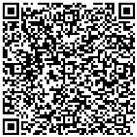 QR Code for bitcoin:bitcoin:bitcoin:bitcoin:bitcoin:bitcoin:bitcoin:bitcoin:bitcoin:bitcoin:bitcoin:bitcoin:bitcoin:bitcoin:bitcoin:bitcoin:bitcoin:bitcoin:bitcoin:dash:XyzHcdUgHEbcScSW89f5eHTHsDovkLtSe6